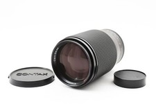 Excellent++ CONTAX Carl Zeiss