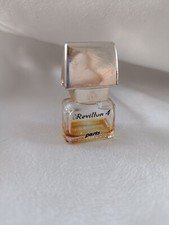 Miniature Parfum Ancienne