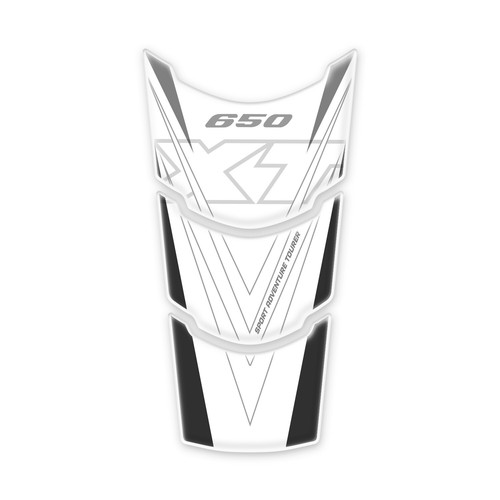 Paraserbator pour suzuki - paraserbator,