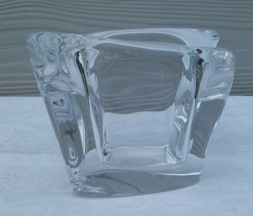 Bayel cristallerie royale - royale,