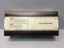 CPM2A60CDRD - OMRON -