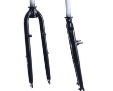 Heli-Bikes Straight 435