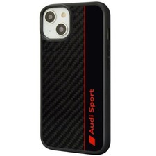 Coque Pour iPhone 14 Audi En