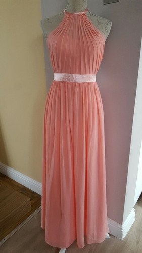 Robe demoiselle honneur - robe,