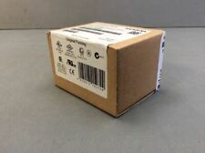 6EP13111SH03  - SIEMENS  -