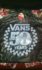 SHORT SURF BAIN VANS ORIGINAL