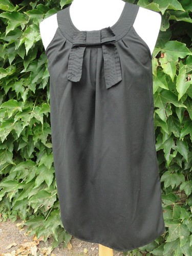 Robe femme ado ete - femme,