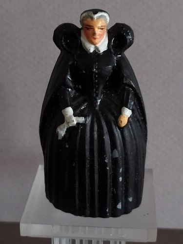 Gustave vertunni catherine - gustave,