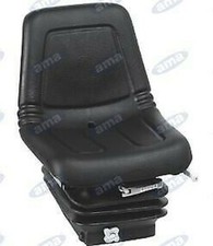 Siège En Polyuréthane