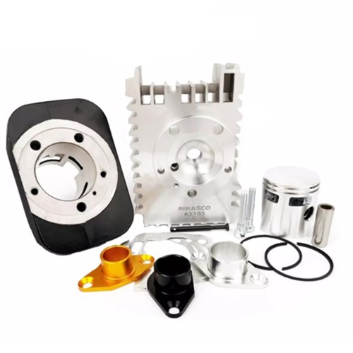 Kit cylindre groupe thermique - kit,