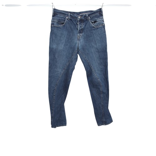Levi engineered w31 l34 - engineered,