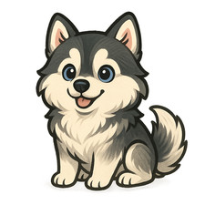 Autocollant de voiture XXL 30