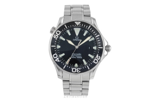 Montre pour homme omega - pour,