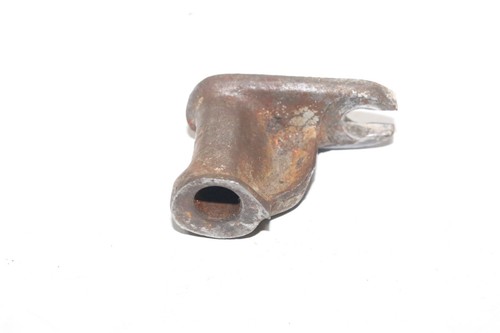 Entretoise axe support moteur - axe,