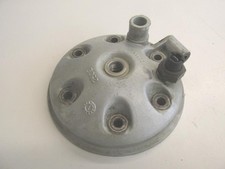 Culasse APRILIA CLIMBER 240 R 1989-1995