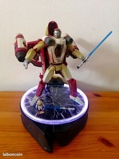 Transformers Star Wars