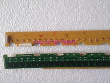 A set of PSR-S970/PSR-S770/PSRS975/PSRS775 electronic keyboard board