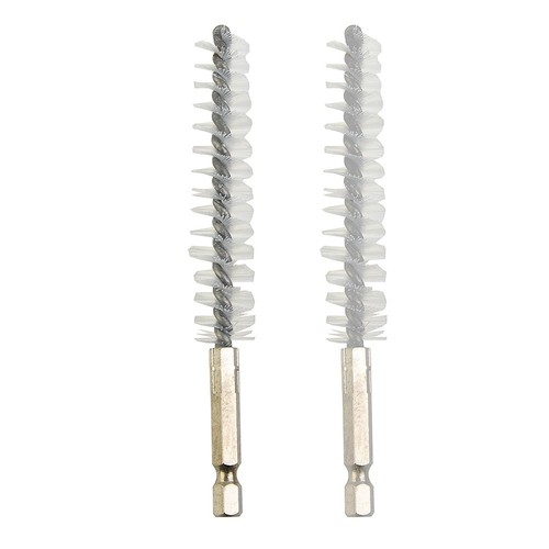Haute qualité brosse - haute,