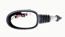 Retroviseur gauche AIXAM A.741 QUADRICYCLE LEGER