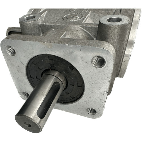 Réducteur renvoi angle 3 - renvoi,