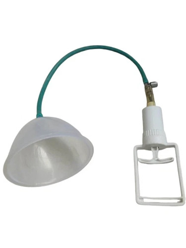 Pompe acupression nombril - d'acupression, /