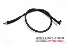 TRIUMPH Daytona 955 Câble