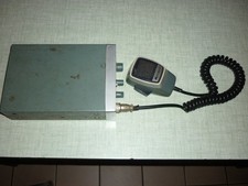 cibi lot de 2 vintage