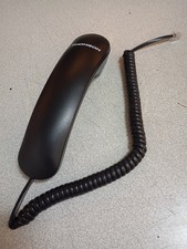 Combiné Filaire Cordon