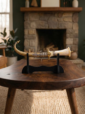 Moroccan Dagger Knife Islamic