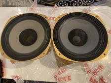 Tannoy 3149R 3149 Little Gold