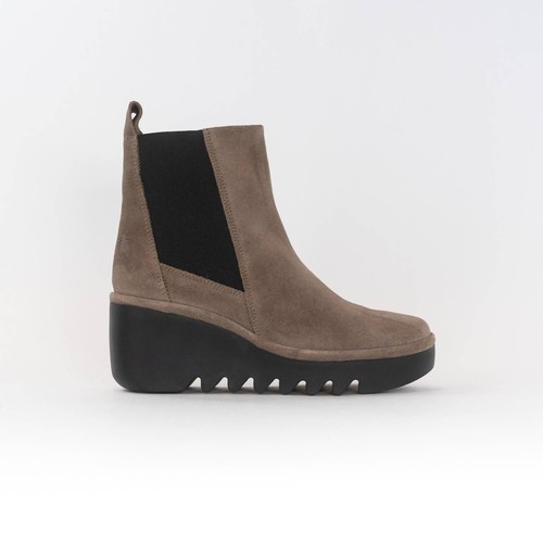 Fly london women - fly,