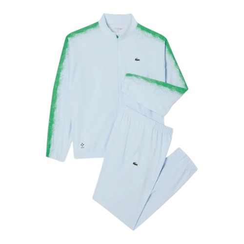 Lacoste daniil medvedev - daniil,