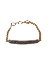 SWAROVSKI Bracelet Dames