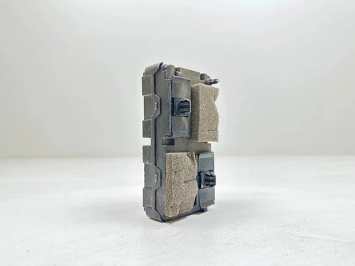 Peugeot 307 module de - sw,