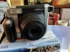 instax wide 300