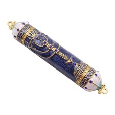 Housse De Protection Pour