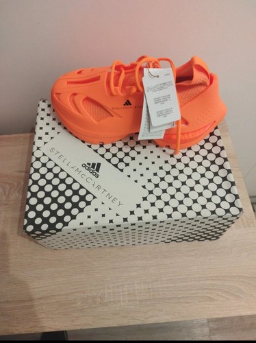 Basket adidas femme stella - basket,