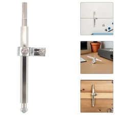  Lot de 2 supports de pédale