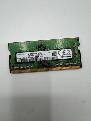 Barrettes mémoire ram ddr4 - mémoire,
