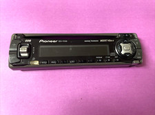 USED ORIGINAL PIONEER