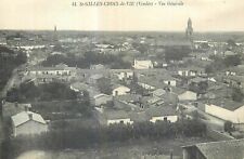 St-gilles-Croix-de-Vie 27536