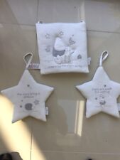 Décorations de chambre Disney