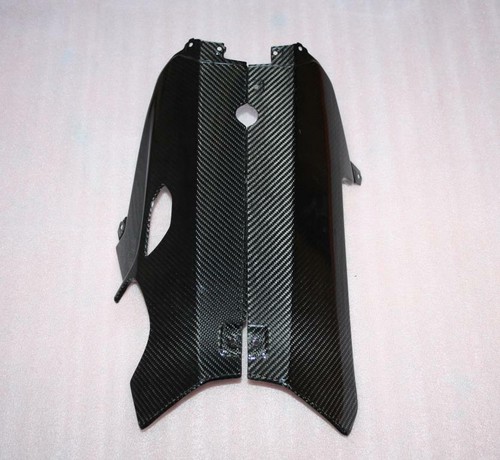 Prolongateur sabot cache - de,