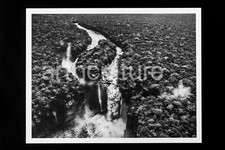 SEBASTIAO SALGADO - GENESIS -