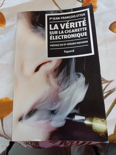 Livre vérité sur - la, la