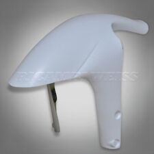 DR419 Cagiva Mito Evo 125