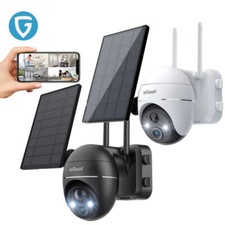Iegeek 5mp caméra - 5mp, de
