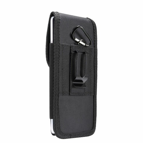 Pour motorola defy - motorola,