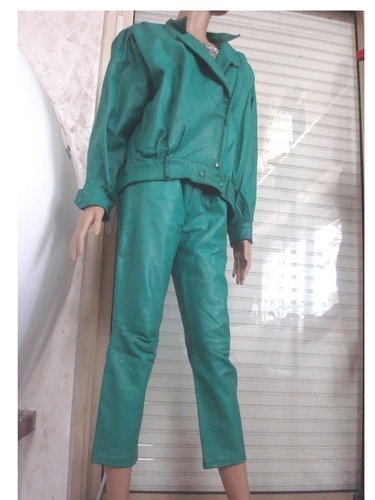 Ensemble original pantalon - pantalon, +