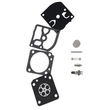 Carburateur Kit Joint pour Stihl 017 018 021 023 025 Tron?onneuses Neuf Hot 2019